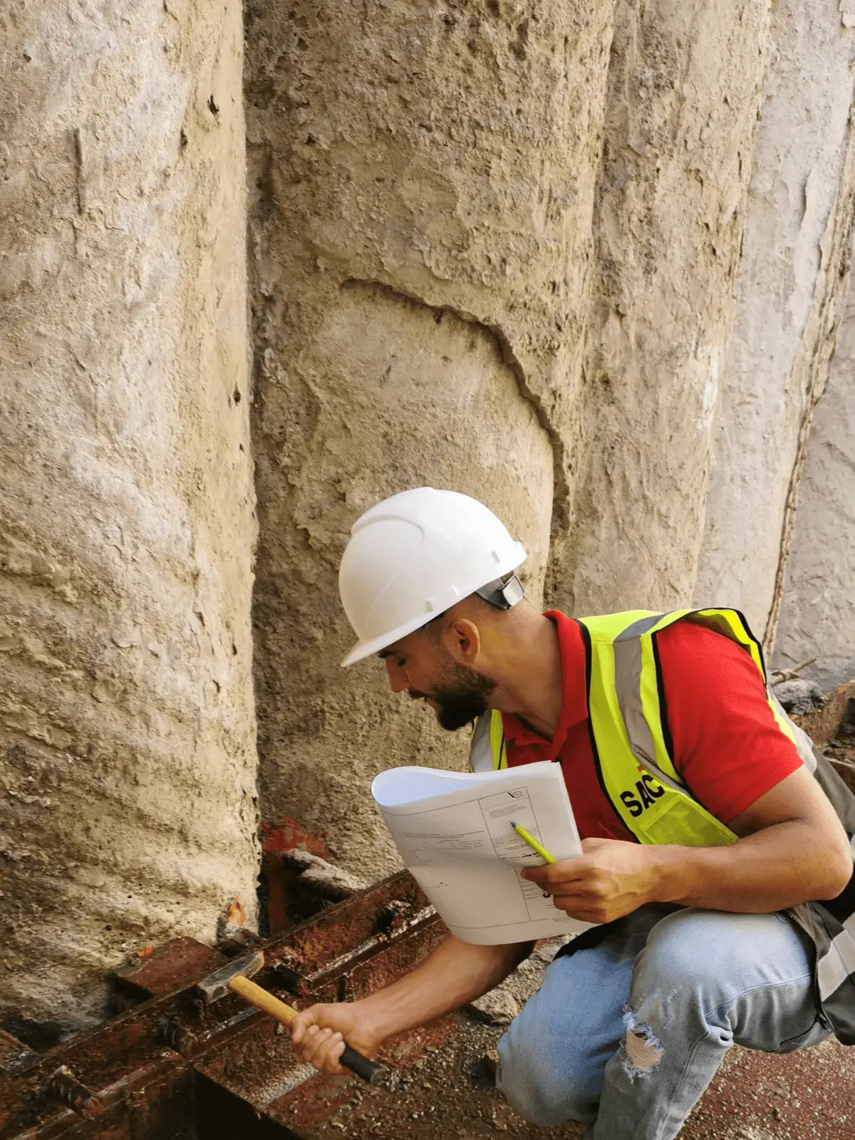 structural-assessment-abu-dhabi
