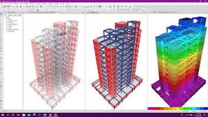 Structural Engineering Services