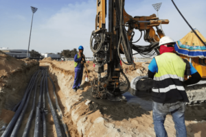 geotechnical-survey-in-abu-dhabi