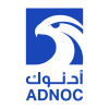 Adnoc_Logo