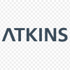 Atkins_Logo