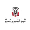 Department of transport