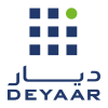Deyaar_Facility Management