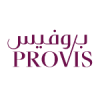 Provis-Logo