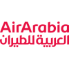 air_arabia