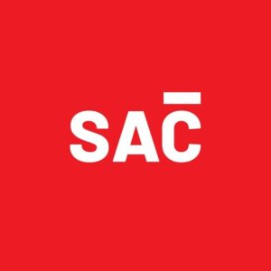 engineering consultants abu dhabi