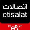 etisalat-by-e-logo
